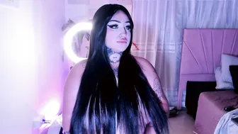 greennbella porn cam video (09/18/2026)