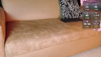 Daiisy_kiss smalltits free porn video