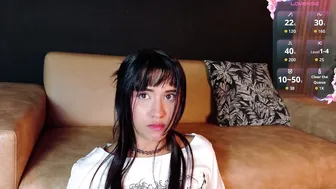 Daiisy_kiss smalltits free porn video