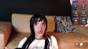 Daiisy_kiss smalltits free porn video