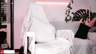 Ariana_fitl (09/18/2026)