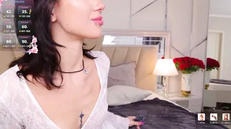 stellamelrose recorded nude video 1127394