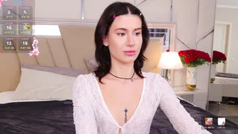 stellamelrose recorded nude video 1127394