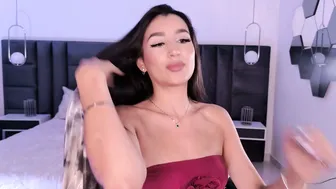 Bellacarteer_ porn sex (09/18/2026)