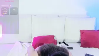 sophie_evanss_ recorded nude video 1127405