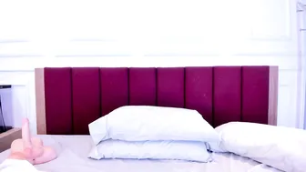 sheilastar_ recorded nude video 1127426