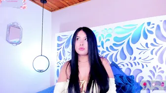 Anaisbloom_ 18-Sep-2026
