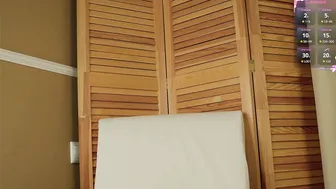 My_eyes_higher sex cam chat (09-18-2026)