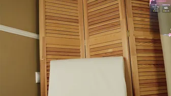 My_eyes_higher sex cam chat (09-18-2026)