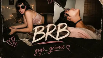 gigi_grimes__ recorded nude video 1127444