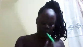 Princessmiles2 bdsm - 09-18-2026