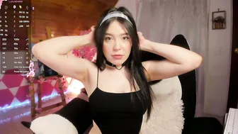 micaela4 recorded nude video 1127447