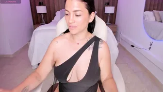 Megann_williamss porn cam chat free cam show