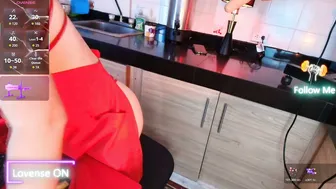 Mia_laurenth_ porn 18-Sep-2026