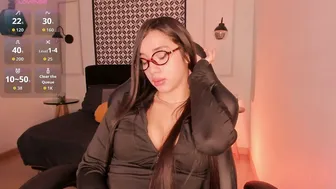 megann_blaze recorded nude video 1127462