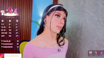 sara_princessx recorded nude video 1127463