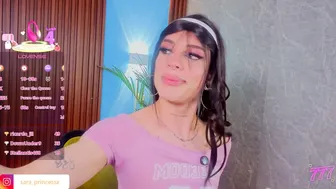 sara_princessx porn cam video 09/18/2026