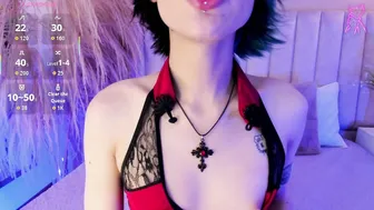 tracy_lee_ recorded nude video 1127467