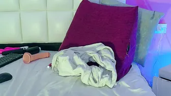 Alanna_hot3 free cam show (09/18/2026)