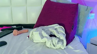 alanna_hot3 recorded nude video 1127473