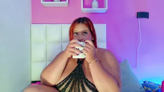 alanna_hot3 recorded nude video 1127473