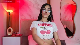 J_belle_ private - 18-Sep-2026