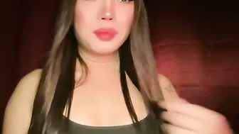 makemesquirt_xxx recorded nude video 1127478
