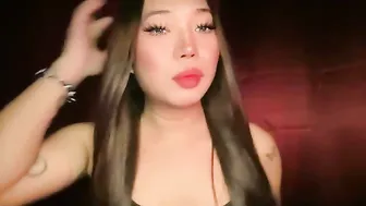 makemesquirt_xxx 09/18/2026