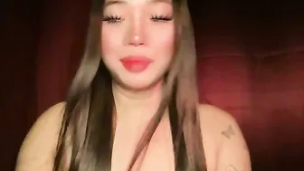makemesquirt_xxx 09/18/2026