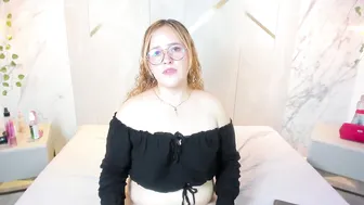 luna_celeste__ recorded nude video 1127479