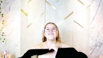 luna_celeste__ recorded nude video 1127479
