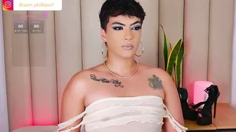 samphillipss xxx chat 09/18/2026