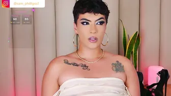 samphillipss xxx chat 09/18/2026