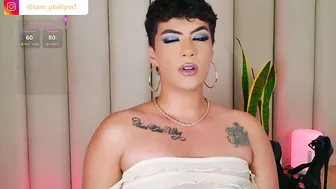 samphillipss xxx chat 09/18/2026