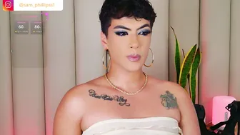 samphillipss xxx chat 09/18/2026