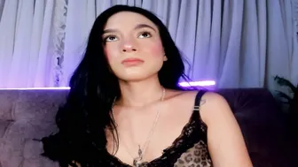 sofiluxurya recorded nude video 1127489