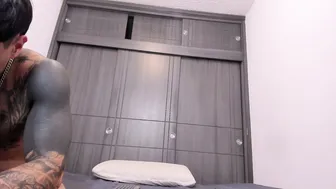 Sara_marin18 video cam porn cam xxx