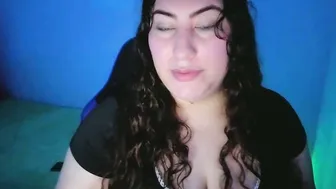 catalinamarpi45 recorded nude video 1127501