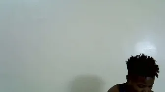 creamy_puss1 hot live cam video 18-Sep-2026