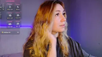 lunaxdolll recorded nude video 1127511