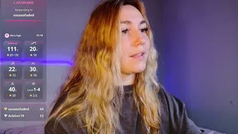 lunaxdolll recorded nude video 1127511