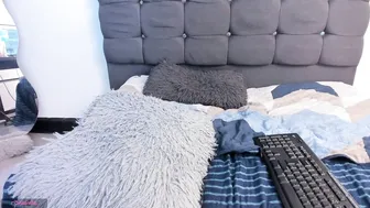 Amapola_00 xxx video - (09/18/2026)
