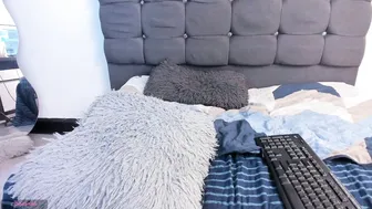 Amapola_00 xxx video - (09/18/2026)