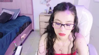 Samantha_blow nude chat - 18-Sep-26