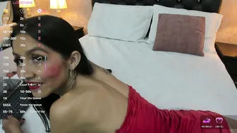 mature_rocio recorded nude video 1127520