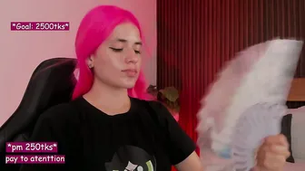 alliss_ginger_ 18-Sep-26