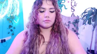 evania_lorns recorded nude video 1127523