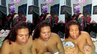 domtstopgal recorded nude video 1127527