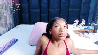 petitelittleebony recorded nude video 1127529