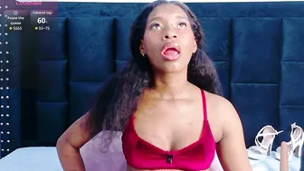 petitelittleebony nude cam xxx porn cam